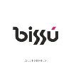 Bissú Accesorios Bissú Accesorios