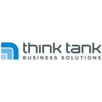 think tank Business Solutions AG
