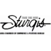 Sturgis Area Chamber of Commerce & Visitors Bureau