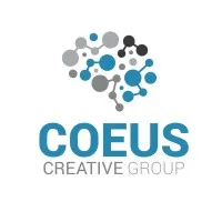 Coeus Creative Group