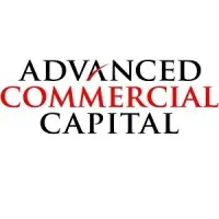 Advanced Commercial Capital, Inc.