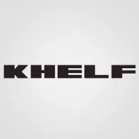 KHELF MODAS