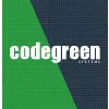 CodeGreen Systems