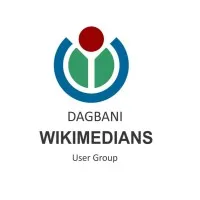 Dagbani Wikimedians User Group