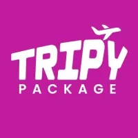 Tripy Package Tripy Package