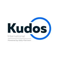 Kudos International Network