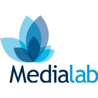 Media Lab Inc. Media Lab Inc.