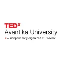 TEDxAvantika University TEDxAvantika University