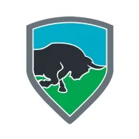 Grand Glaize Wealth Management, LLC Grand Glaize Wealth Management, LLC