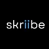 skriibe
