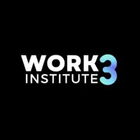 Work3 Institute