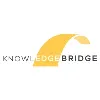 Knowledgebridge