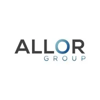 Allor Group