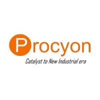 Procyon TechSolutions verified emails