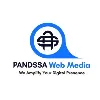 Pandssa Web Media Pandssa Web Media