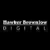 Hawker Brownlow Digital Hawker Brownlow Digital