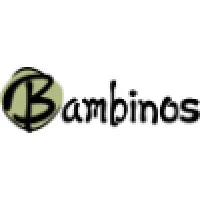 Bambinos Cafe