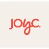 JOYC Brands JOYC Brands