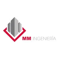 MM Diseño e Ingeniería MM Diseño e Ingeniería