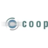 COOP Systems