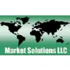 Market Solutions LLC