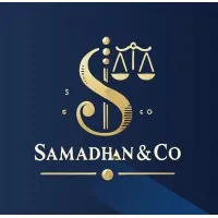 Samadhan & Co