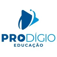 Prodígio Educação Prodígio Educação