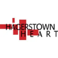 Hagerstown Heart Hagerstown Heart