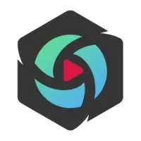 Beyond the Box Media