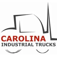 Carolina Industrial Trucks