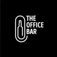 The Office Bar