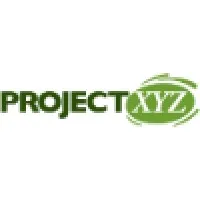 PROJECTXYZ, Inc.