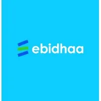 Ebidhaa Services Nigeria Limited