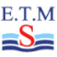 Egypt Trade Maritime Services email format