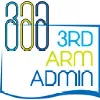 3rd Arm Admin Ltd
