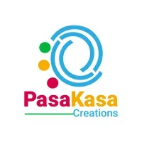 PasaKasa Creations