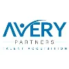 Avery Partners Avery Partners
