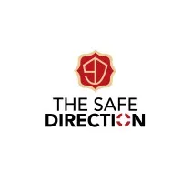 The Safe Direction