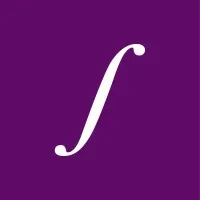 Integral Ed Services Integral Ed Services