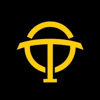 Overtakers Creatives Overtakers Creatives