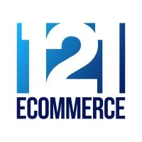 121eCommerce 121eCommerce