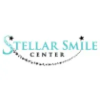 Stellar Smile Center