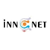 innonet Inc.