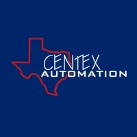 Centex Automation