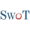 SWOT Management Consulting SWOT Management Consulting