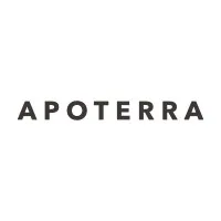 Apoterra