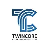 Twincore Services Twincore Services