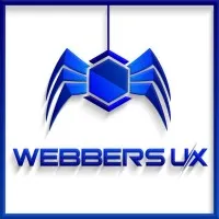 Webbers UX®
