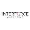 Interforce Marketing