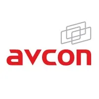 AVCON, Inc., Cary, NC